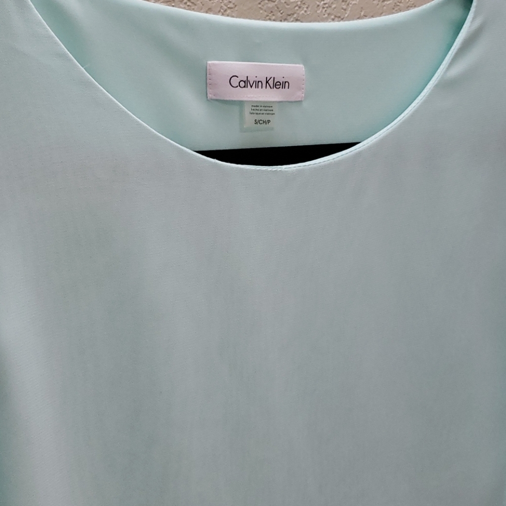 Blouse - Picture 2 of 2
